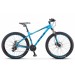 Stels Adrenalin MD 27.5
